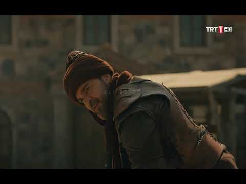 Dirilish Artugull thim Songs