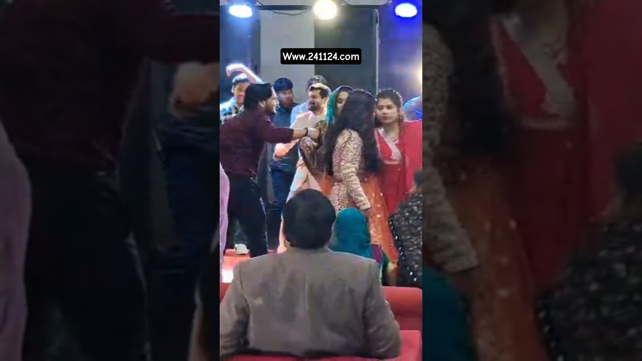 Mini Dj Book for Party