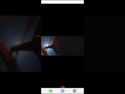 @What's UP ❌ Laura Vass ❌ J'ador _ Unfallow/Official  Video