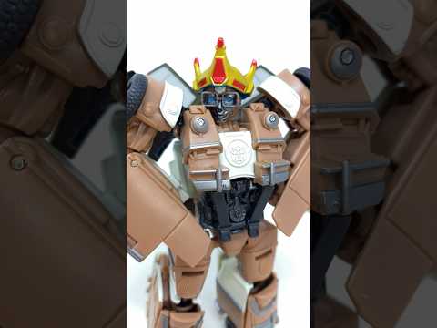 The ABSOLUTE chad that is PABLO! #shorts