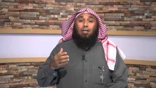 صورة العقيدة - المستوى الأول