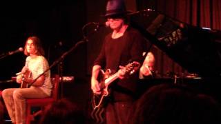 Zander Beebe Zander - I Believe In You (2014)