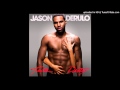 Jason Derulo - Talk Dirty (Remix) ft. 2 Chainz ...