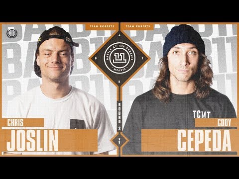 Reproducir vídeo