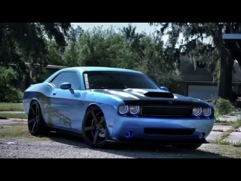 Bodybangers Vs Darude - Sandstorm Story