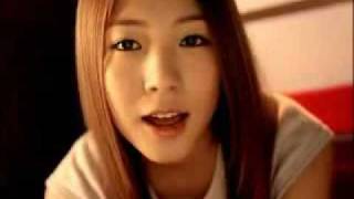 Boa - Every Heard