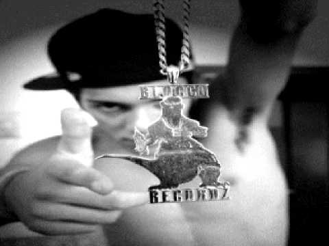 Emis Killa Vs. Aloe Blacc FULL (GOOD AUDIO VERSION).wmv