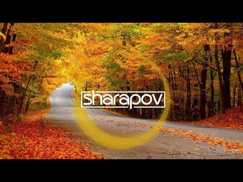Nico Aviario & Andrey Kravtsov - In My Heart (Original Mix)