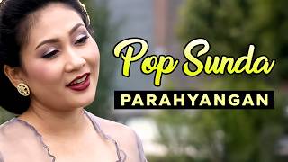 Download lagu POP SUNDA PILIHAN TERBAIK - TEMBANG LAWAS PARAHYANGAN mp3 Download lagu POP SUNDA PILIHAN TERBAIK - TEMBANG LAWAS PARAHYANGAN mp3