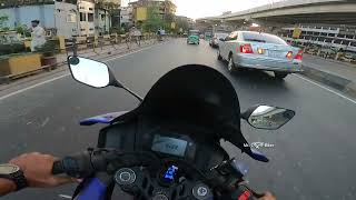 ᴍᴏᴏᴅ ᴏғғ ...... 😓#পেটুক_biker #fypシ゚viralシ #reelsfbシ