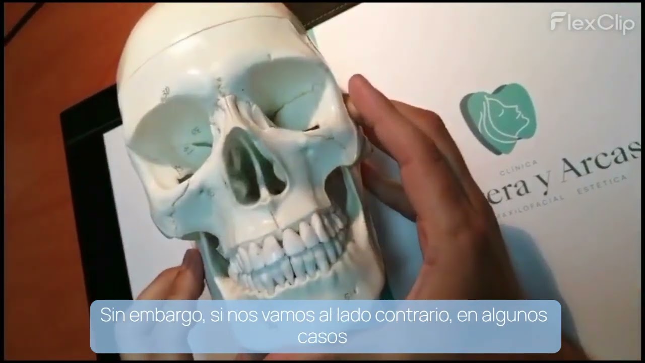 Antonio Cabrera Arcas-26