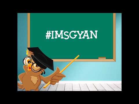 Top Social Media Trends 2018 | Internet Marketing School