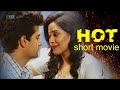 HOT 2023 New Hindi Short Movie 2022 Latest Short Hindi Movies