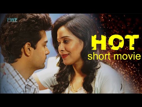 HOT (2023) | New Hindi Short Movie 2022 | Latest Short Hindi Movies