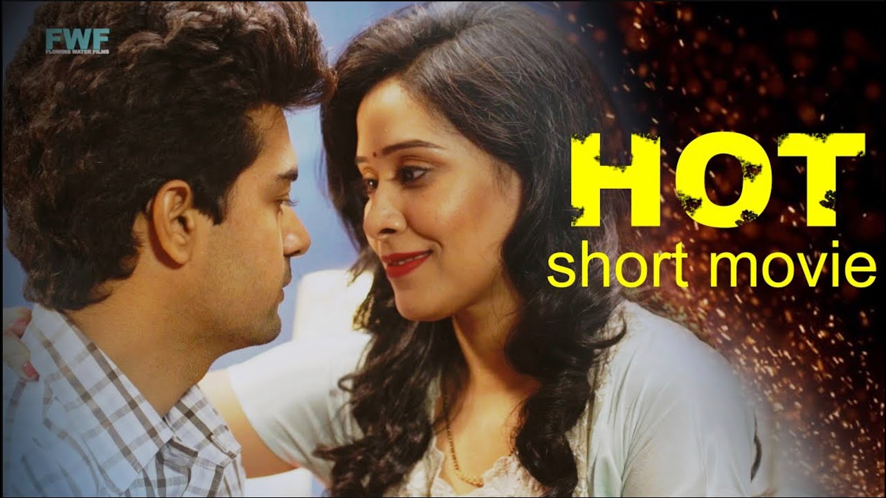 HOT (2023) | New Hindi Short Movie 2022 | Latest Short Hindi Movies
