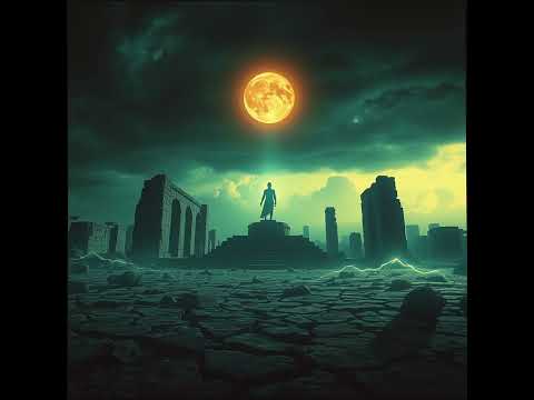 Jean Freddy-tambitamby lava Cover