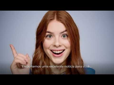 Dream Plastic Miniatura de vídeo do YouTube 1