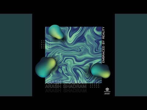 Embraced by Reality (Habischman Remix)