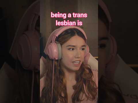 being a trans lesbian is annoying