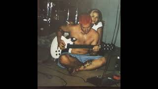 Sublime - Boss DJ with Bass and Drums