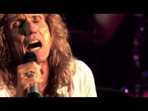download lagu mp3 mp4 Whitesnake Made In Japan 2013, download lagu Whitesnake Made In Japan 2013 gratis, unduh video klip Whitesnake Made In Japan 2013