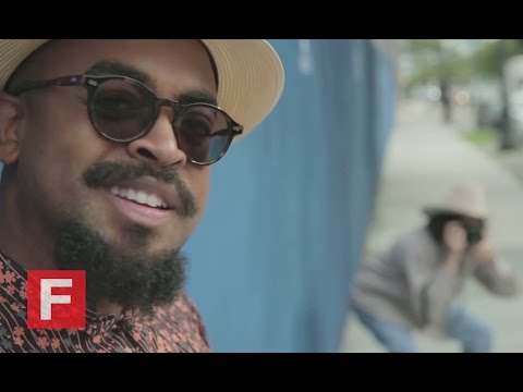 download lagu mp3 mp4 Mister Mort, download lagu Mister Mort gratis, unduh video klip Download Mister Mort Mp3 dan Mp4 320kbps Gratis