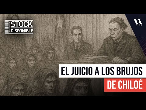 The crimes, testimonies, and sentences against the witches of the “Recta Provincia”