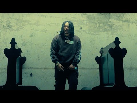 Lil Bean & Mbnel  - Same Struggle (Official Video)