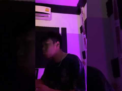 LILFISHYYY "TOLD TOLDD" ໂທດ ໂທດ ft SenJu  (Prod. Wet Flex300 x Mathiastyner)