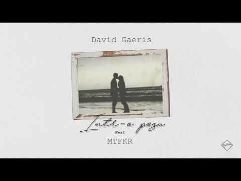 Buză❌Odin - Într-o poză(feat.MTFKR)