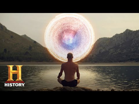 ザ・アンクスプレインズ世界の終わりを予言する（シーズン1）｜歴史 (The UnxPlained: PREDICTING THE END OF THE WORLD (Season 1) | History)