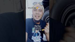 Download lagu wios Tilas tapi Raos @Sundanies mp3 Download lagu wios Tilas tapi Raos @Sundanies mp3