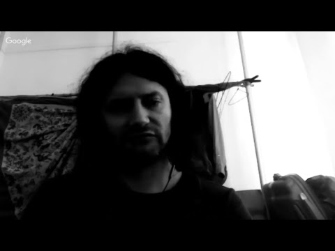 AlphaGo Zero - Stunning AI Breakthrough - Are We Closer to the Singularity?  George Dvorsky