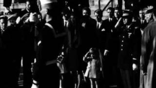 Defenders of the LAST Republic (the toast)