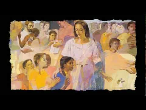 Boa Mãe - Rede Marista