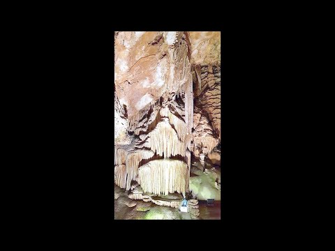 Best Tourist Attractions you MUST SEE in Vratsa, Bulgaria | 2019