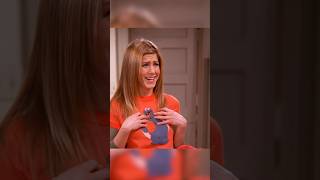Rachel: I Guess I'm Pretty In Demand! 😂#shorts #friends #comedy #love #funny