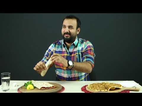 MarkaMIZ - III Bölüm