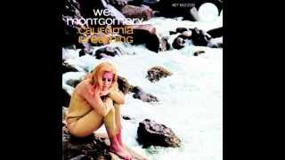 California Dreaming - Wes Montgomery