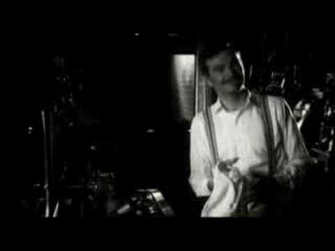 Videoclip de What's The Word — We Are Scientists