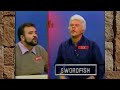 Body Language Rhondalyn Vs Michael Jul 25th 1984