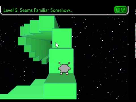 cool math games unblocked run 3