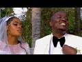 Chester MP Day Nakulaile Official Music Video