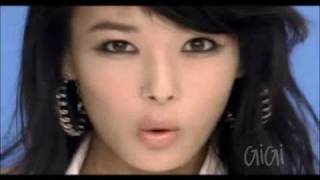 Wonder Girls - Kids in America