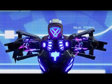 valorant new agent kayo gameplay and abilities leaked