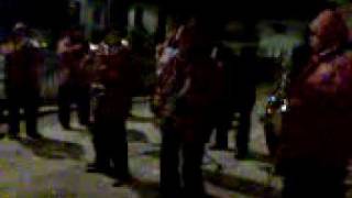 preview picture of video 'banda en huaros'