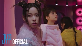 Download lagu [NMIXX] Secret of Sweet Oasis mp3