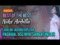 Nike Ardilla Best of the best