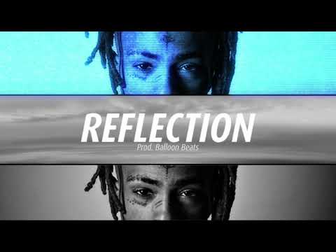 [FREE] | NF x XXXTentacion Type Beat | "Reflection | Sad Piano Type Beat