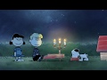 Peanuts Classic